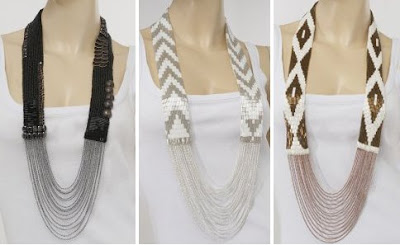 fiona-paxton-necklaces
