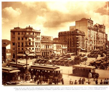 [Praça+da+Sé+-1930.jpg]