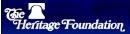 The Heritage Foundation