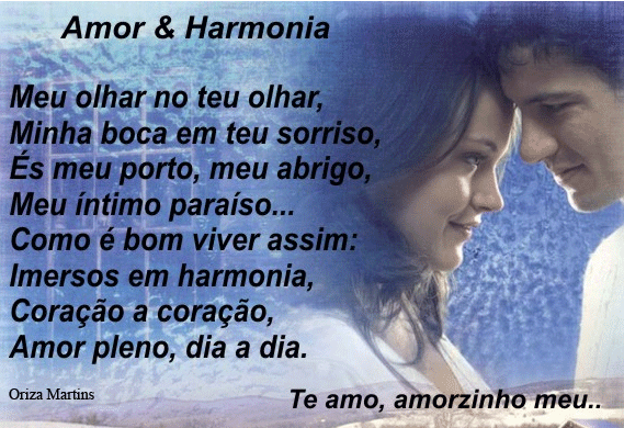 olhar+e+sorriso+verso.gif