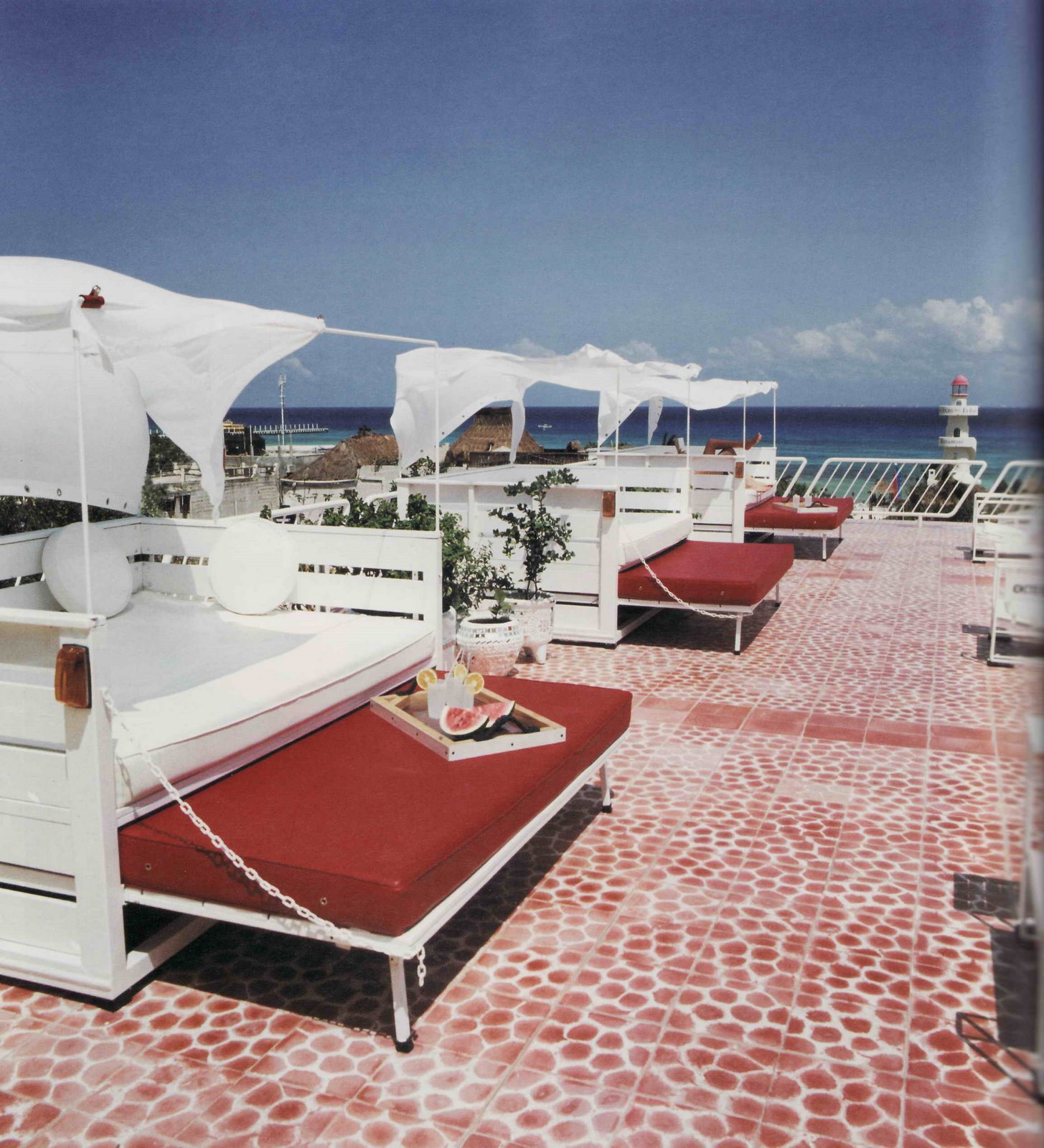 [terrace+Basico+Playa+del+Carmen+Mexico.jpg]