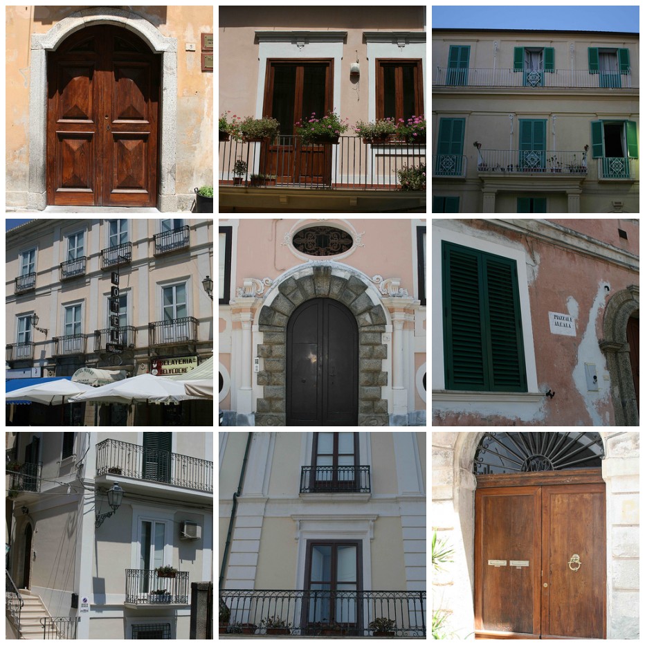 [mosaic+facades+and+doors.jpg]