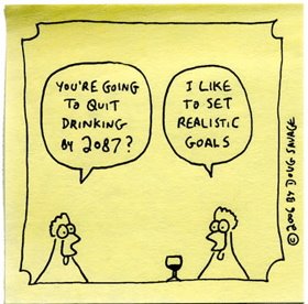 [goals.jpg]