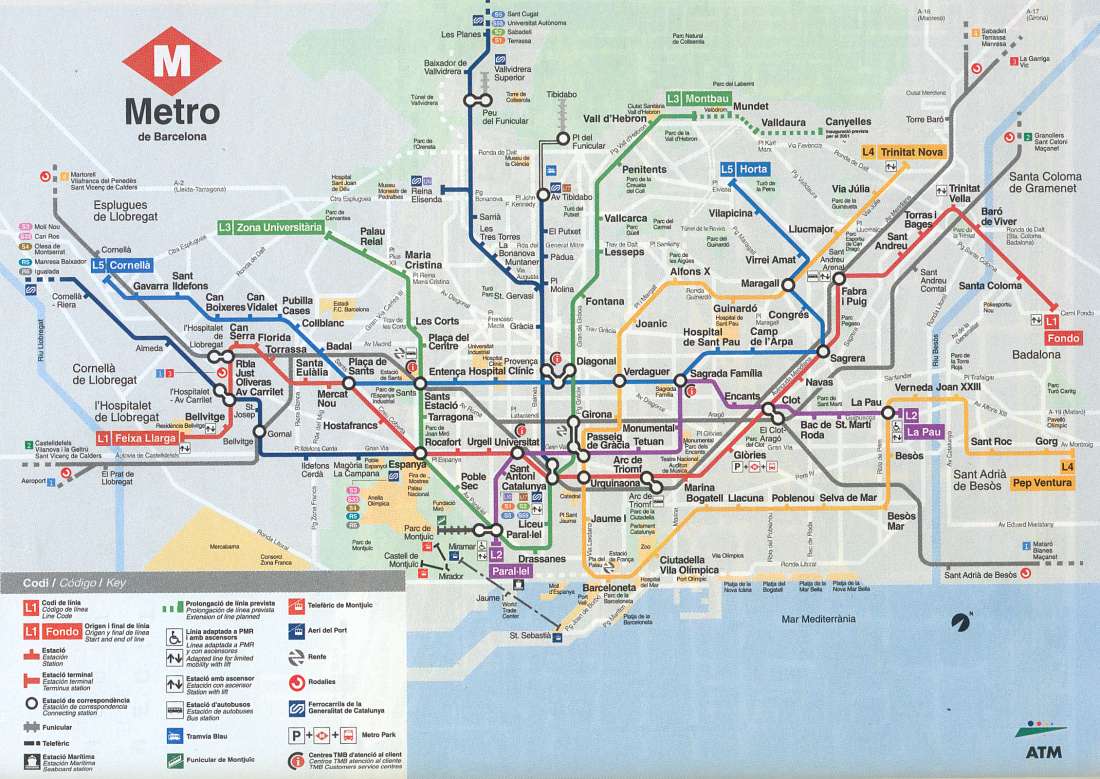 Кубинская метро. Схема метро Барселоны. Метро Барселоны схема 2021. Метрополитен Барселоны схема. Метро Барселоны схема 2022.