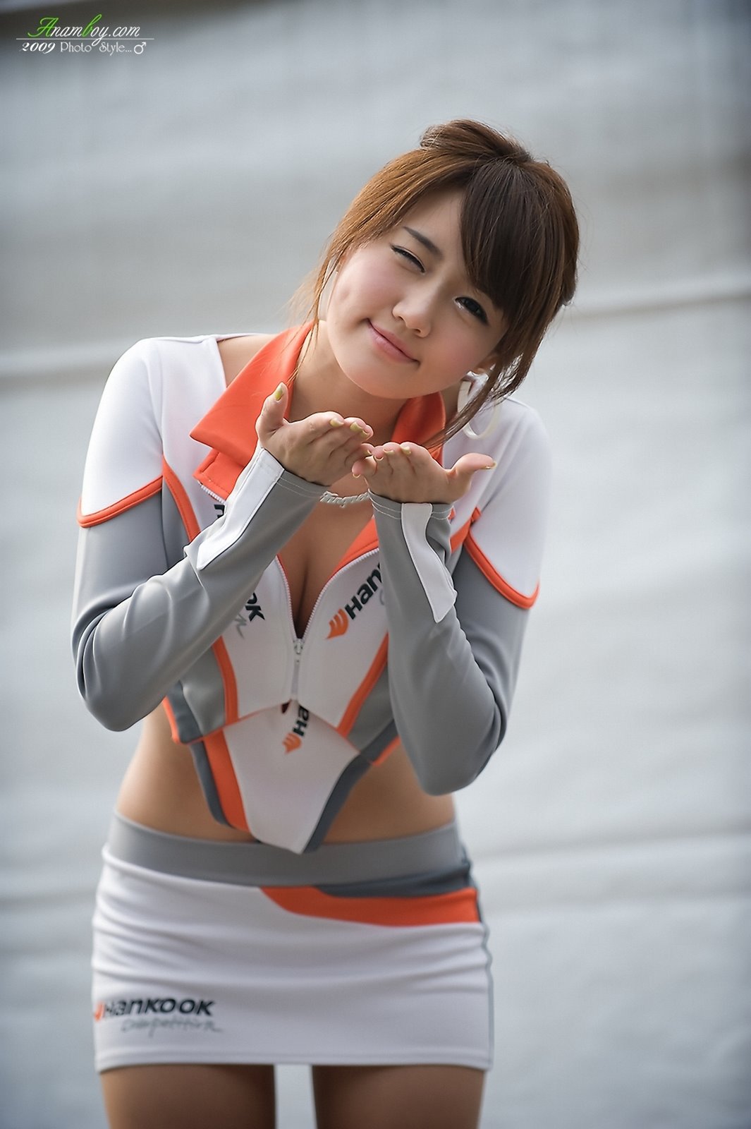 Han%2BGa%2BEun%2B1.jpg