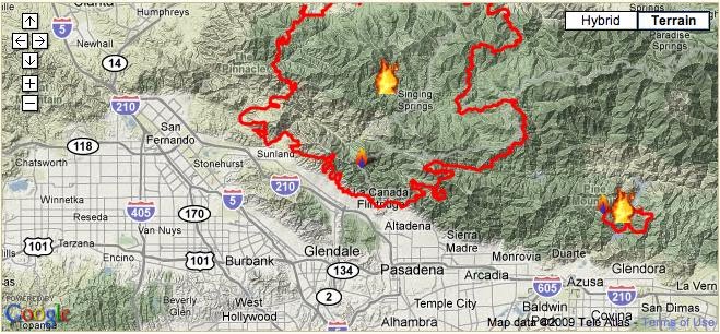 [StationFire9-1-09.JPG]
