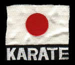 Karate