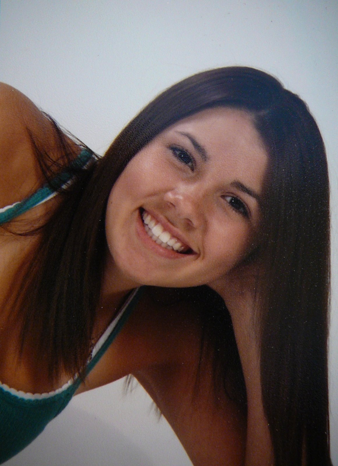 [12th+Grade+(2).JPG]