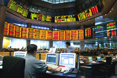 [Stock-Market-Watch-Malaysia-1.jpg]