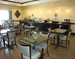 [LQ6078_6078_BRK2.jpg]