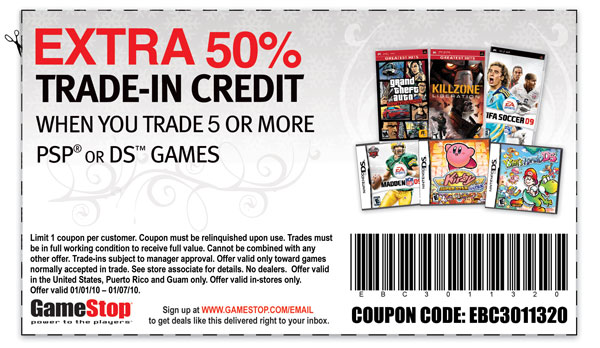 [gamestop.jpg]