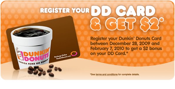 [DDCard_Register.jpg]