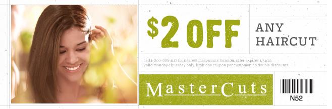 [jan-feb-coupon.jpg]