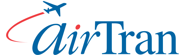 [airtran.png]