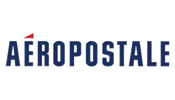 [Aeropostale+logo.gif]