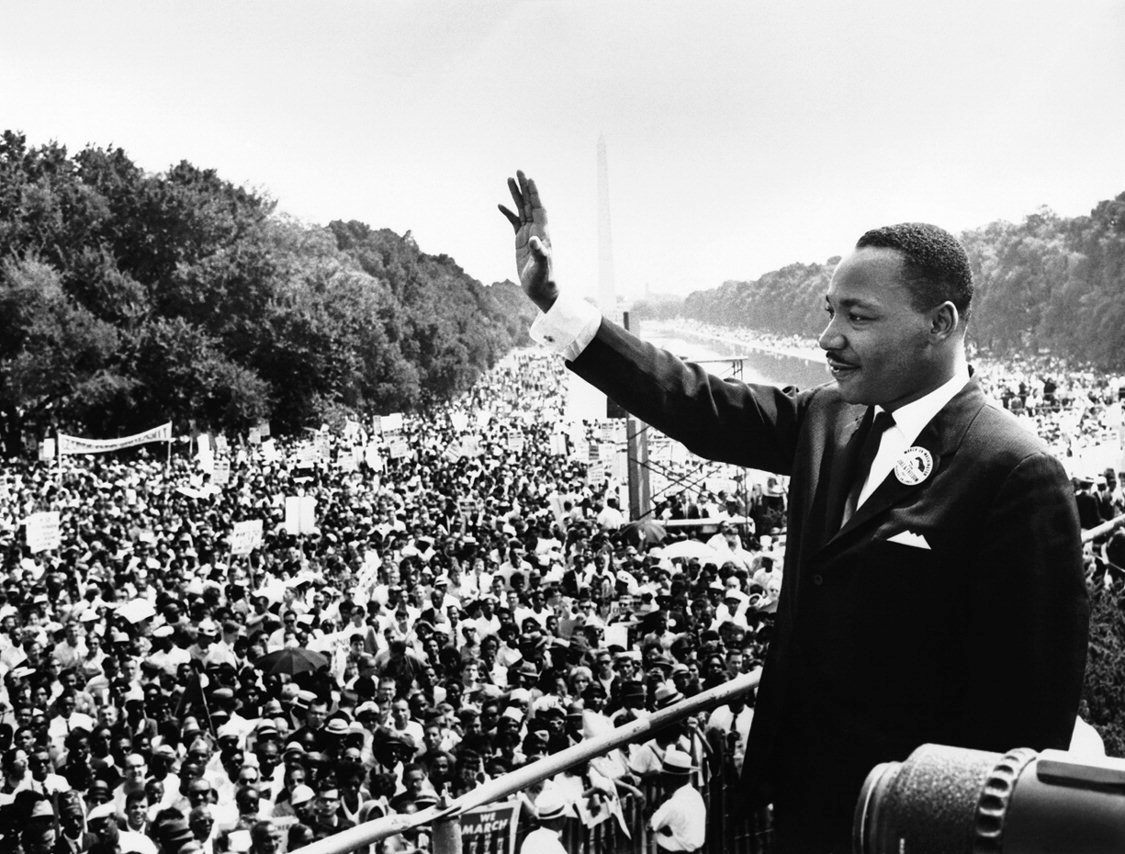 [martin-luther-king.jpg]