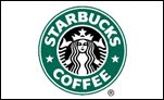 [STARBUCKS_logo.jpg]