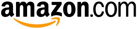 [amazon-logo.jpg]
