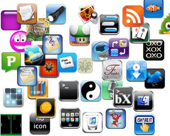 [CP_IPHONE_Apps.jpg]