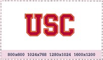 [vsusclogo.jpg]