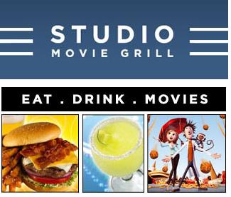 [StudioMovieGrill.jpg]