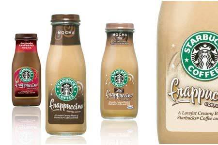 [starbucks+fraps.jpg]
