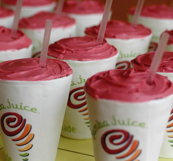 [jambajuice_logo.jpg]