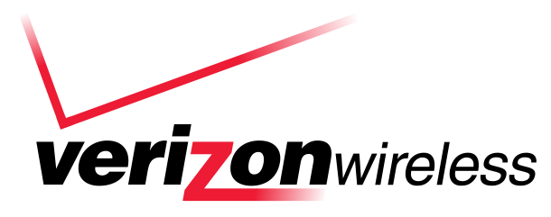 [verizon.png]