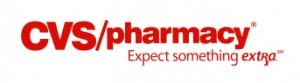 [CVS_logo.jpg]