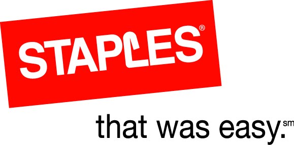 [STAPLES_logo.jpg]