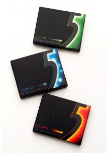 [5gum.jpg]