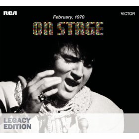 [elvis.jpg]