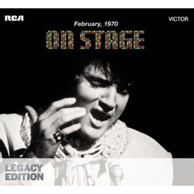 Elvis Presley Double Feature Spinout Double Trouble Lyrics Mp3 Download Zortam Music