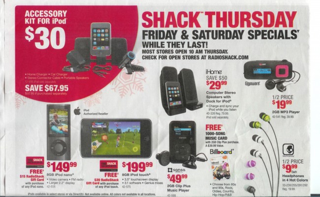 [radioshack-page-10-650.jpg]
