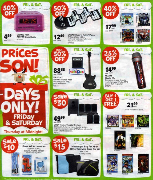 [toysrus-page-25-650.jpg]