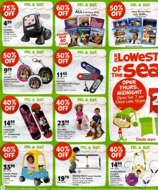 [toysrus-page-22-650.jpg]