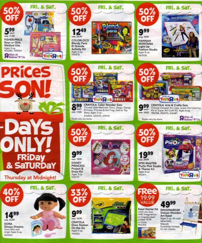 [toysrus-page-12-650.jpg]