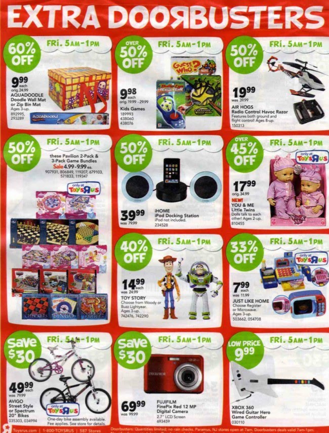 [toysrus-page-9-650.jpg]