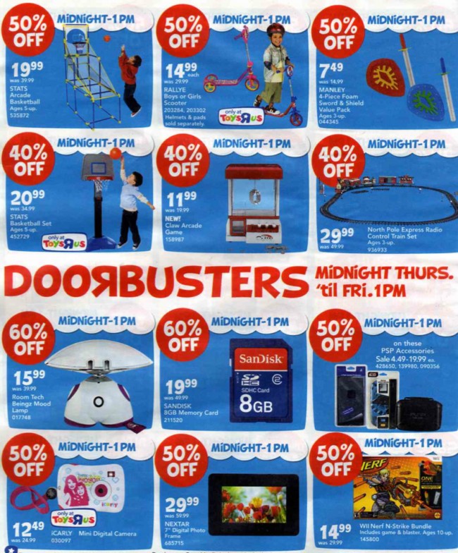 [toysrus-page-5-650.jpg]