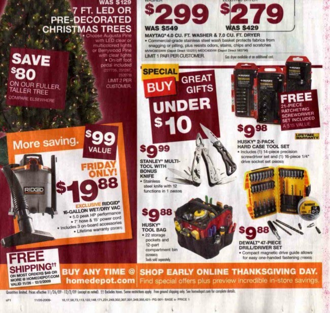 [homedepot-page-3-650.jpg]