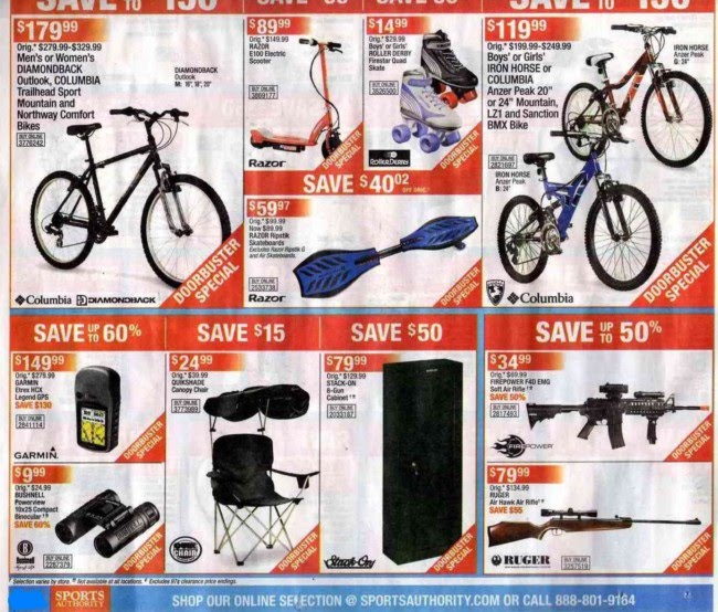 [sportsauthority-page-5-650.jpg]