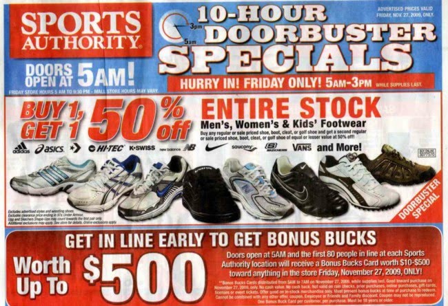 [sportsauthority-page-1-650.jpg]