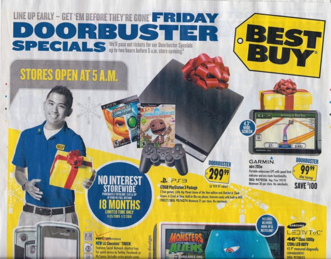 [bestbuy-page-1-650.jpg]