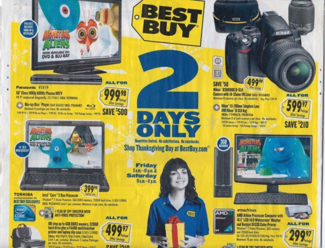 [bestbuy-page-34-650.jpg]