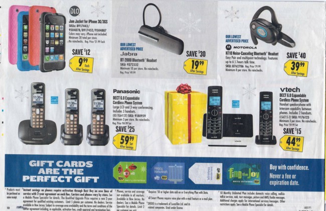 [bestbuy-page-30-650.jpg]