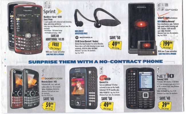 [bestbuy-page-29-650.jpg]