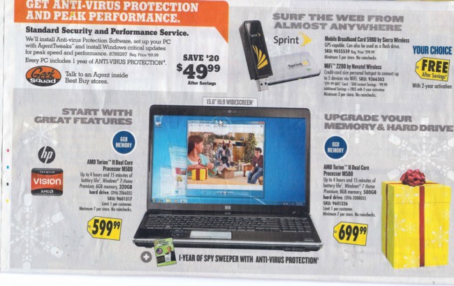[bestbuy-page-17-650.jpg]