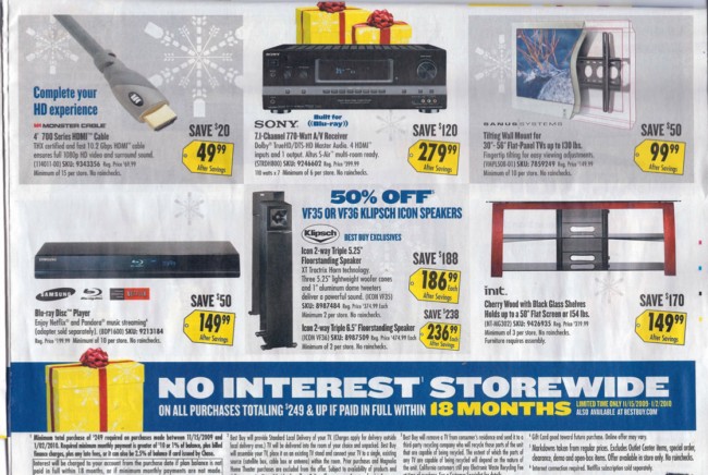 [bestbuy-page-15-650.jpg]