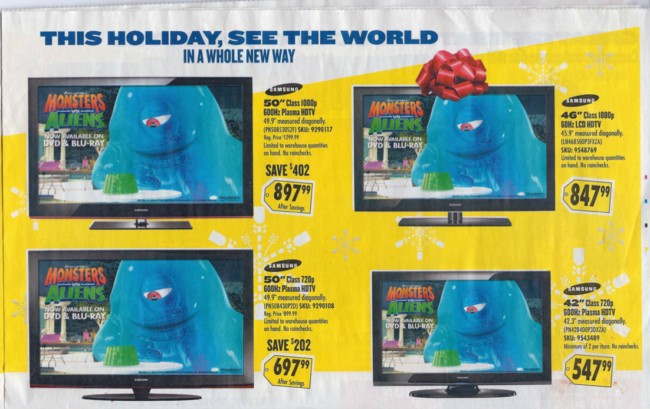 [bestbuy-page-13-650.jpg]