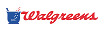 [WALGREENS_logo.gif]